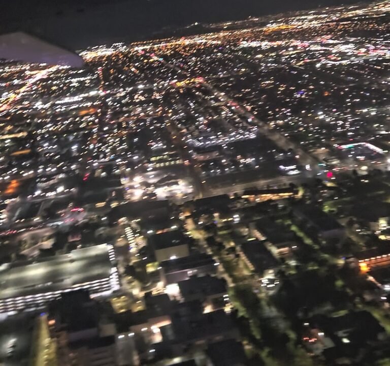 Soccer Field image 3