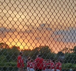 Soccer Field image 2