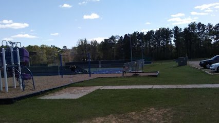 Soccer Field image 1