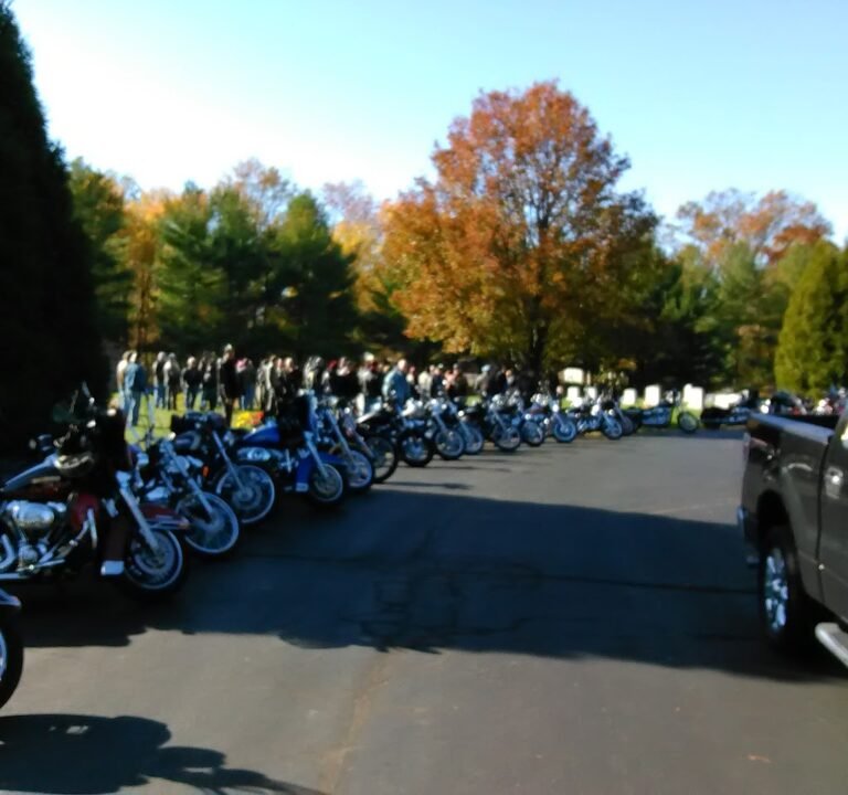 Soccer Field image 2