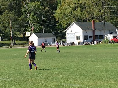 Soccer Field image 1