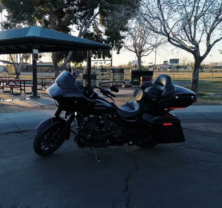 Soccer Field image 4