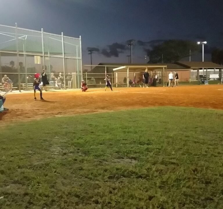 Soccer Field image 3