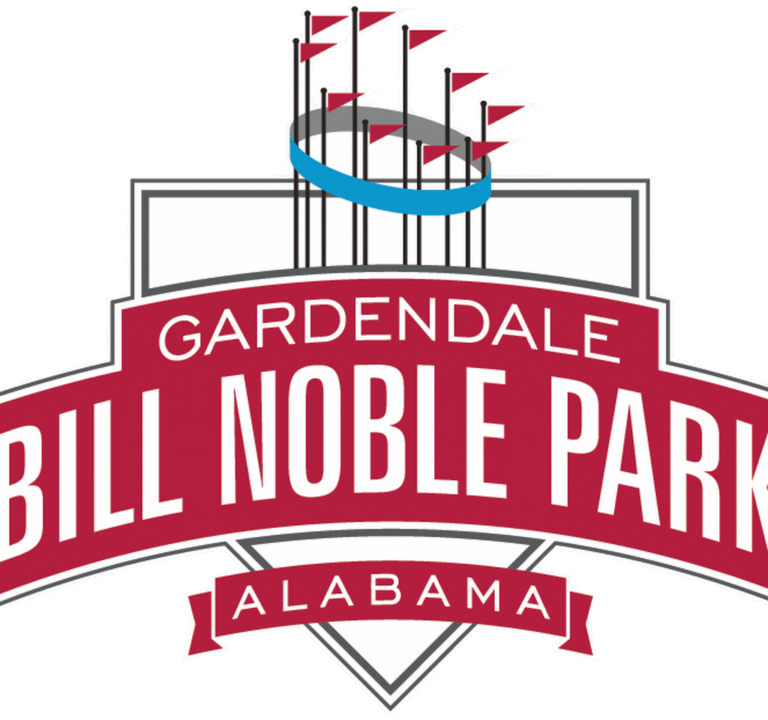 Soccer Field image 3