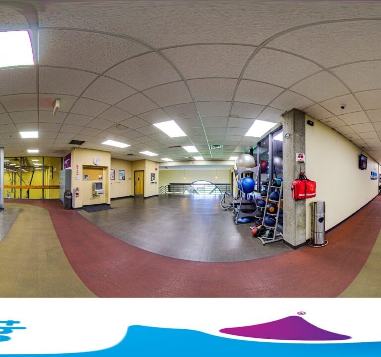 Soccer Field image 3