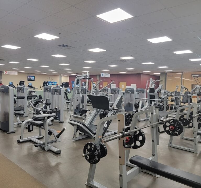 Soccer Field image 2