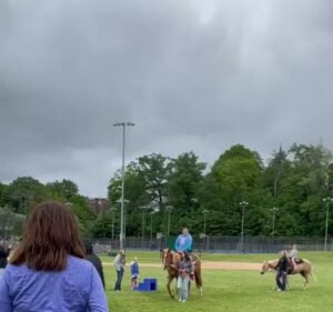 Soccer Field image 4