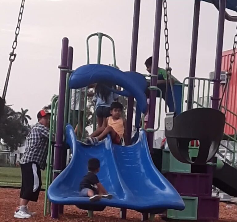 Soccer Field image 4