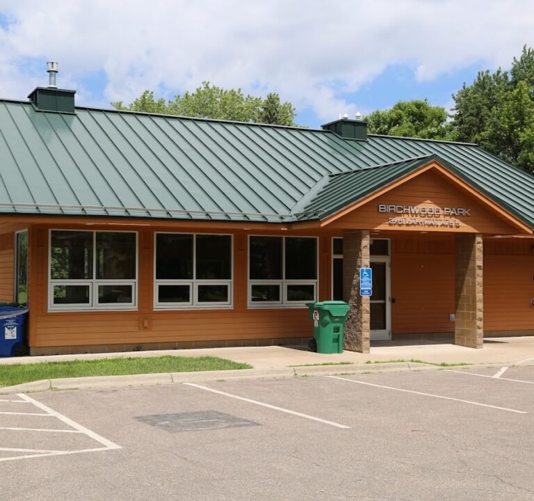 Soccer Field image 3