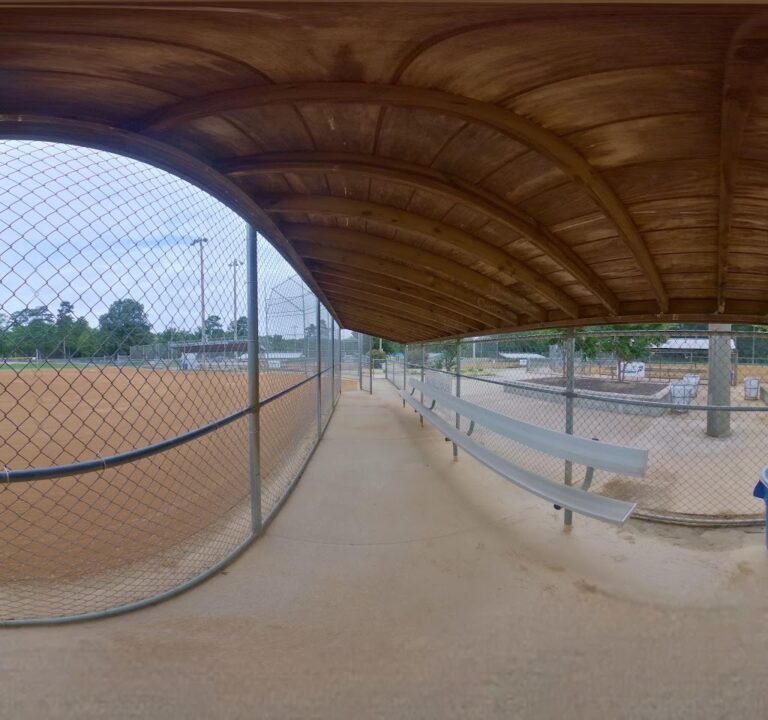 Soccer Field image 3