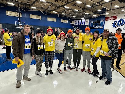 Soccer Field image 1