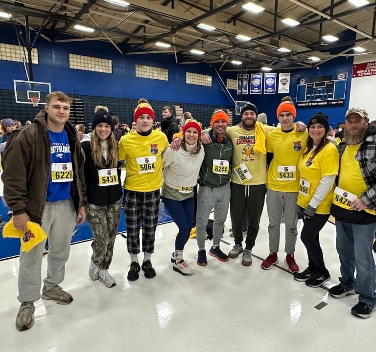 Soccer Field image 2