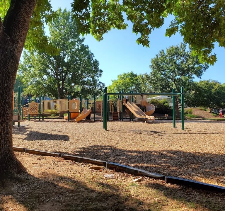 Soccer Field image 2