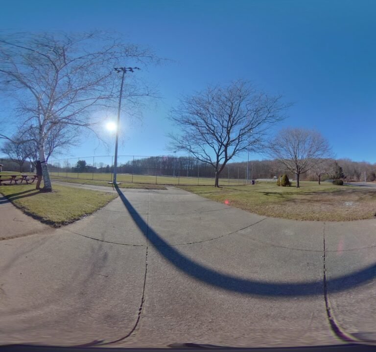 Soccer Field image 3