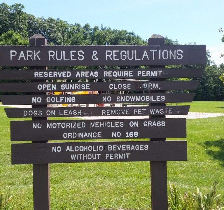 Soccer Field image 3