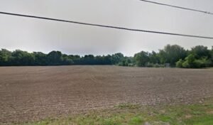 Soccer Field image 1