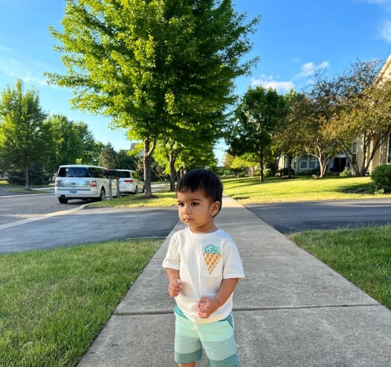 Soccer Field image 2