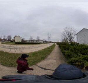 Soccer Field image 3