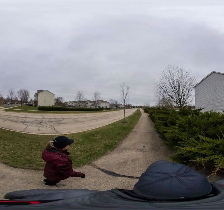 Soccer Field image 3