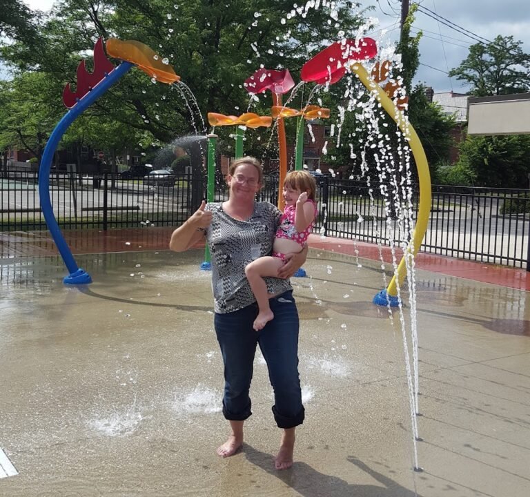 Soccer Field image 2