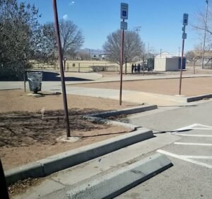 Soccer Field image 4