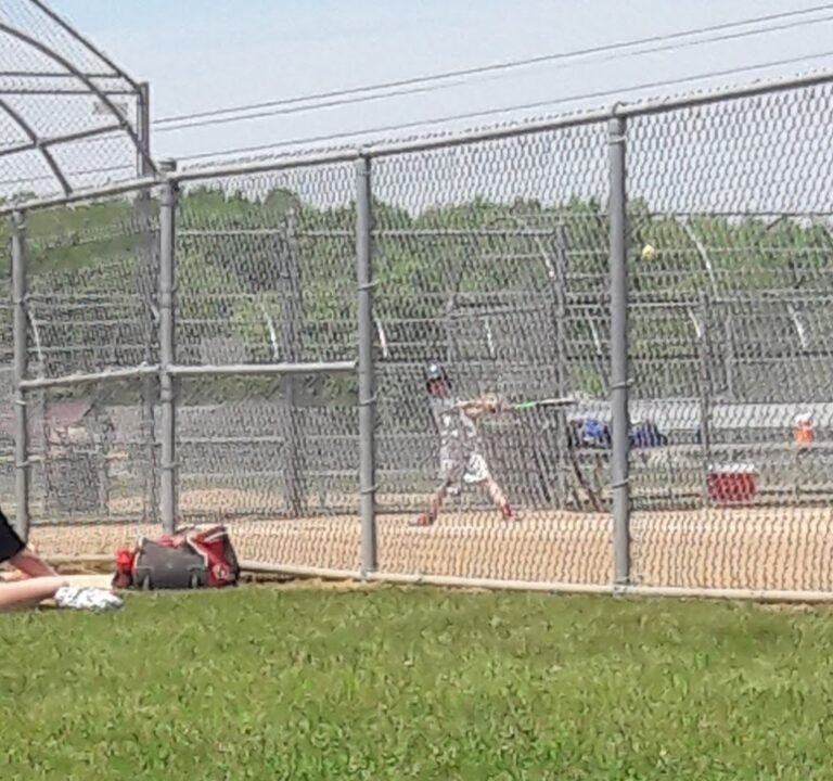 Soccer Field image 2