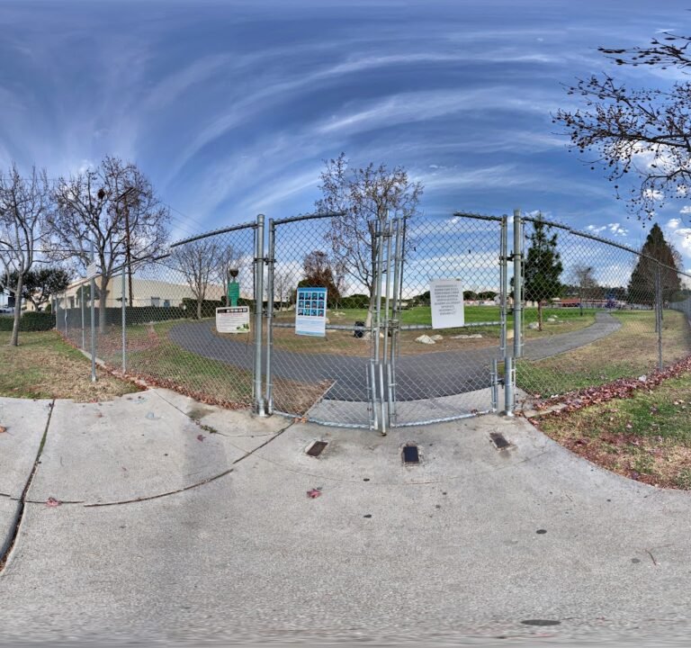 Soccer Field image 3