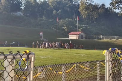 Soccer Field image 1