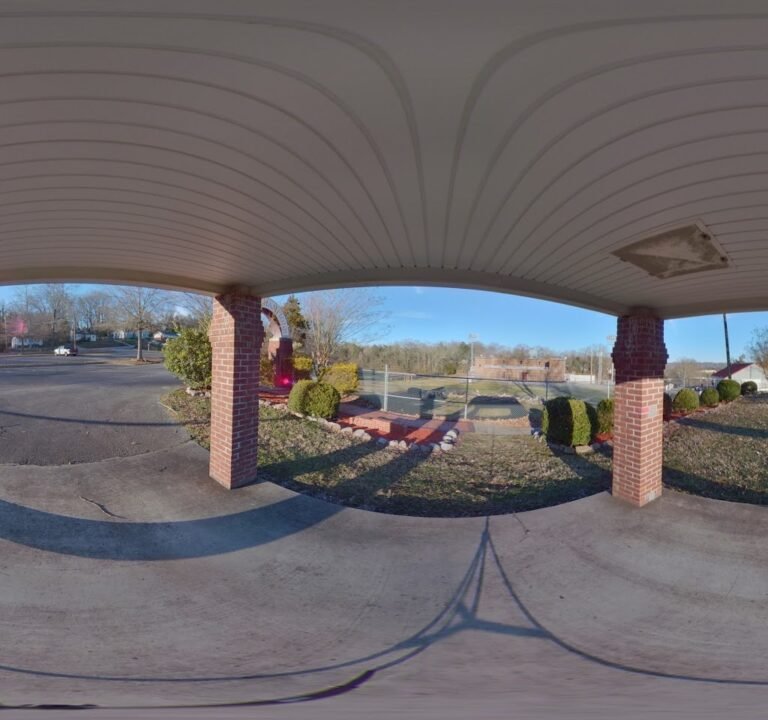 Soccer Field image 3