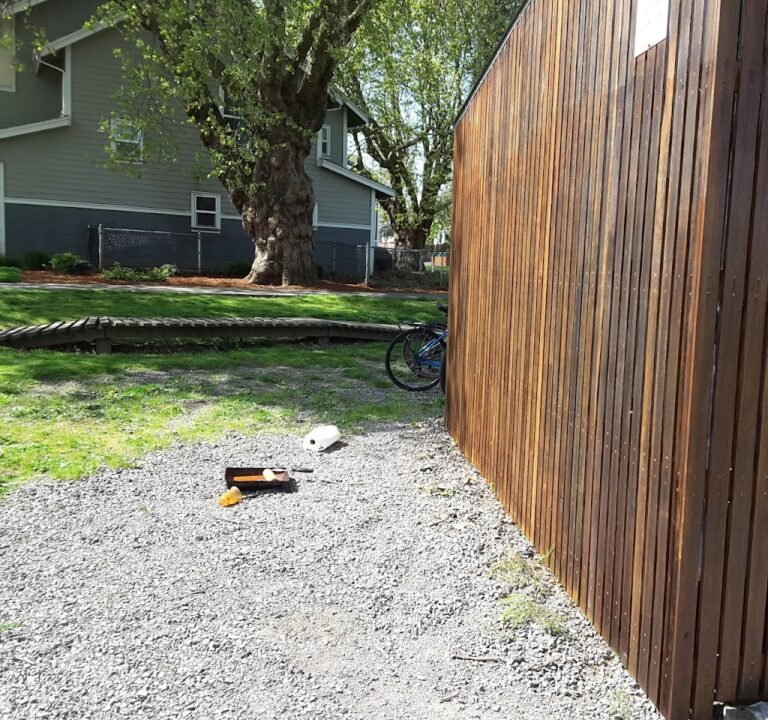 Soccer Field image 2