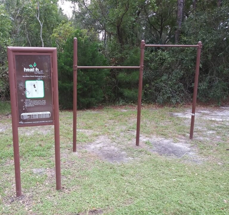 Soccer Field image 3