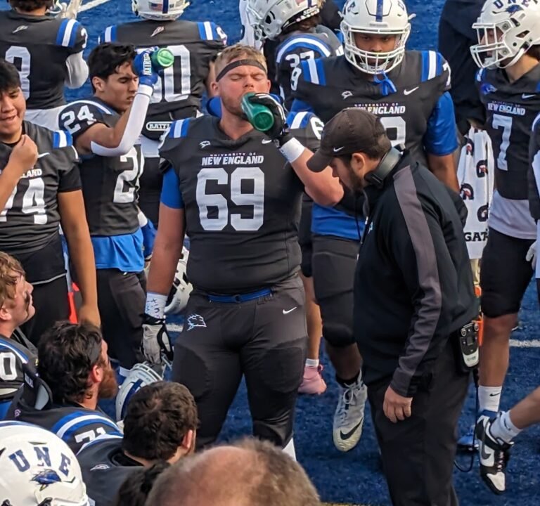 Soccer Field image 3