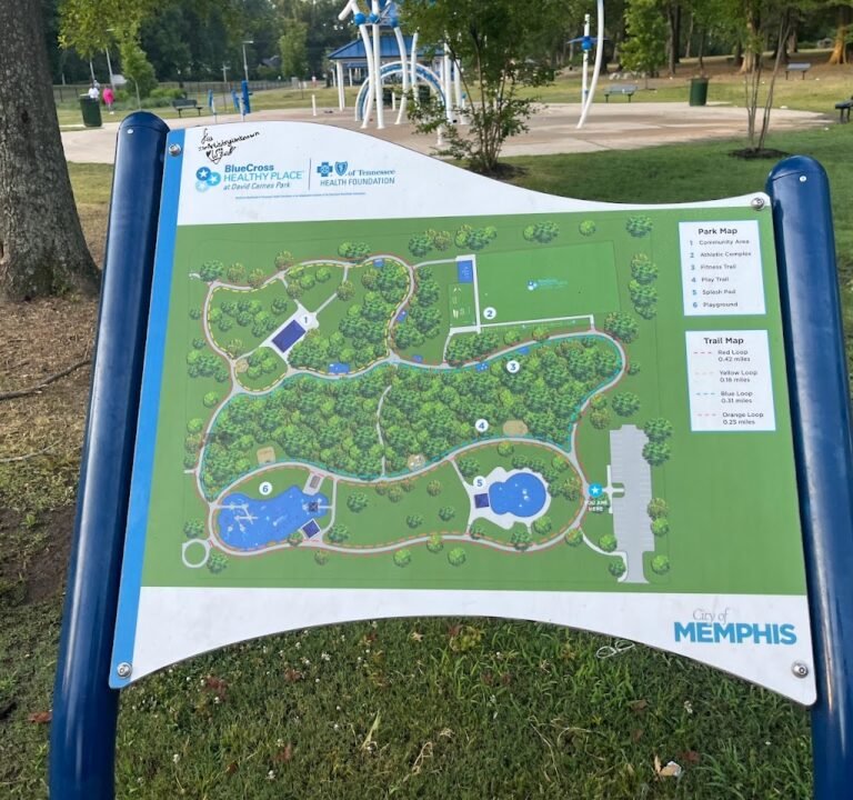 Soccer Field image 3