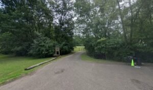 Soccer Field image 1