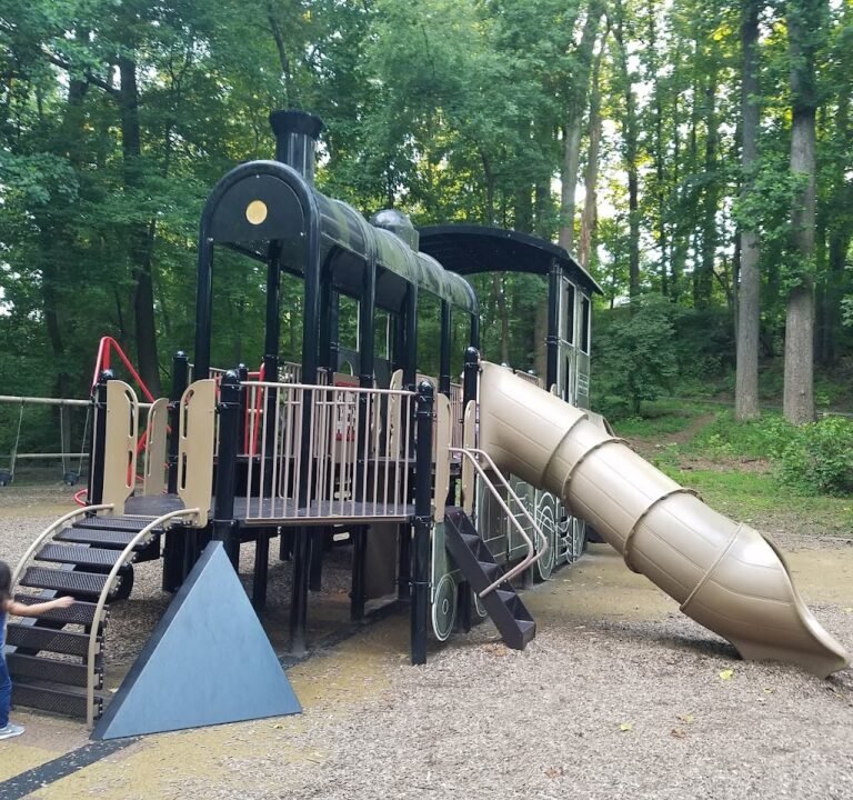 Soccer Field image 2