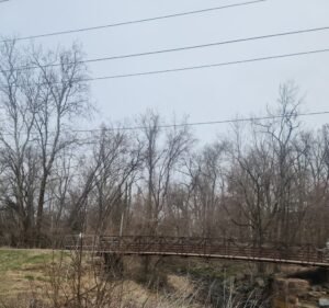 Soccer Field image 3