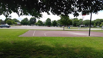 Soccer Field image 1