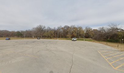 Soccer Field image 1