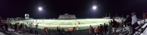 Soccer Field image 1