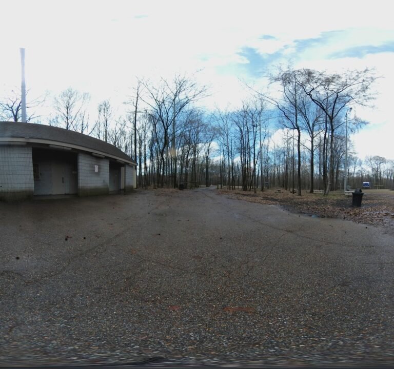 Soccer Field image 3