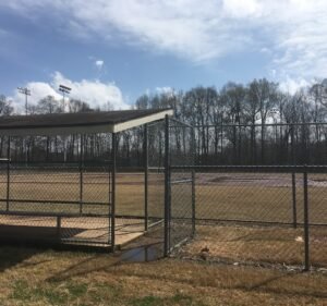 Soccer Field image 2