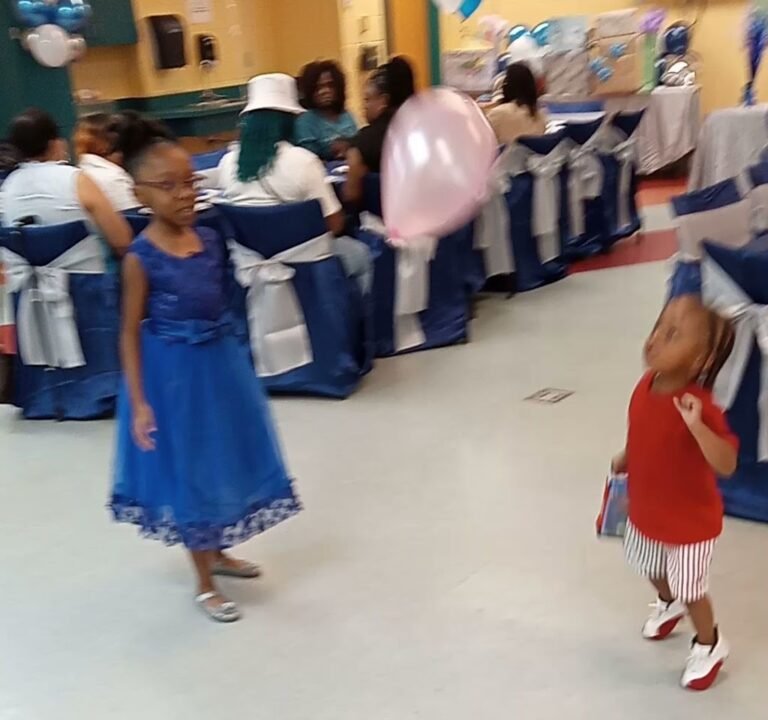 Soccer Field image 4