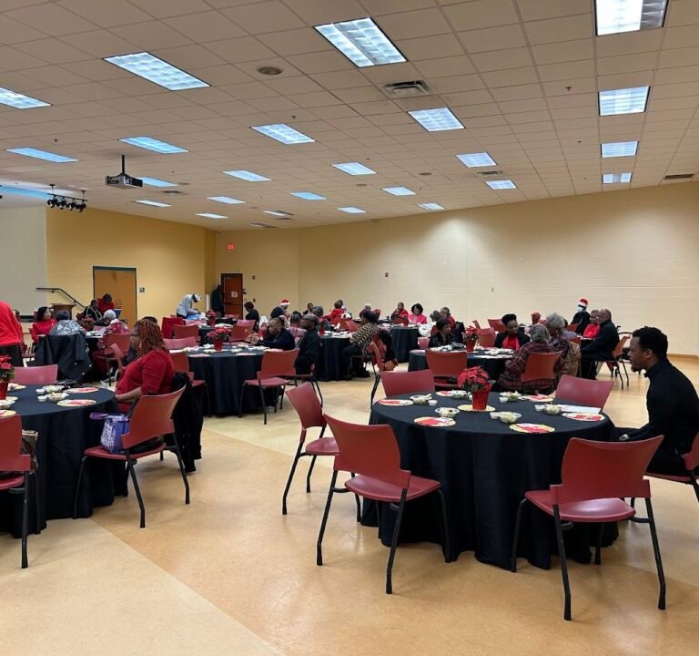 Soccer Field image 2