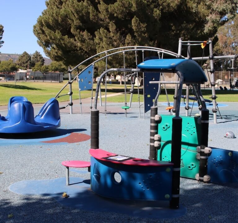 Soccer Field image 3