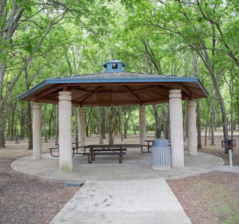 Soccer Field image 2