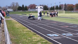 Soccer Field image 1