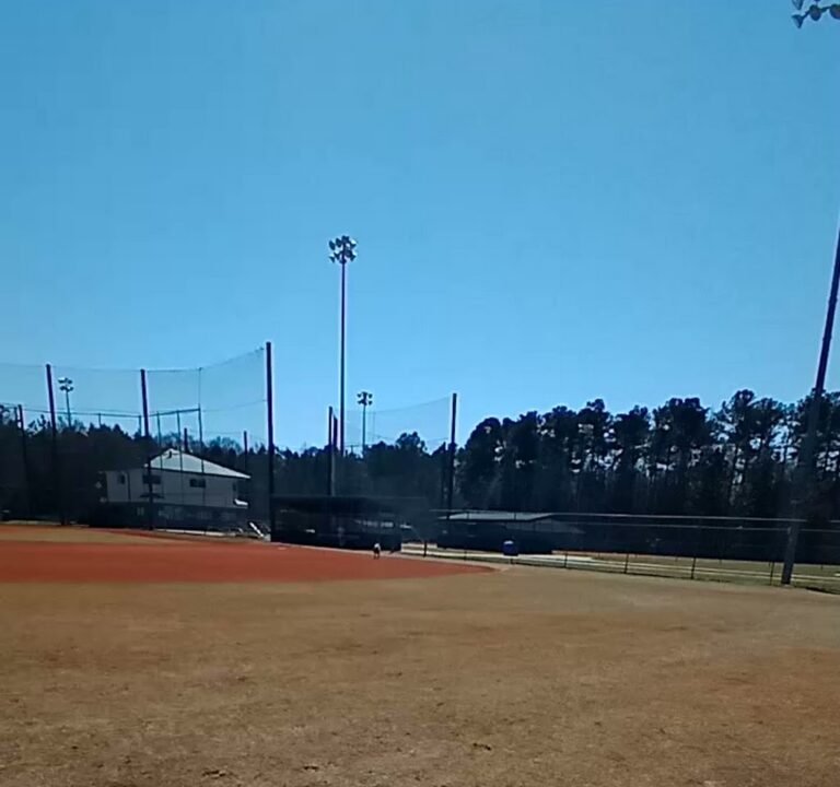 Soccer Field image 3