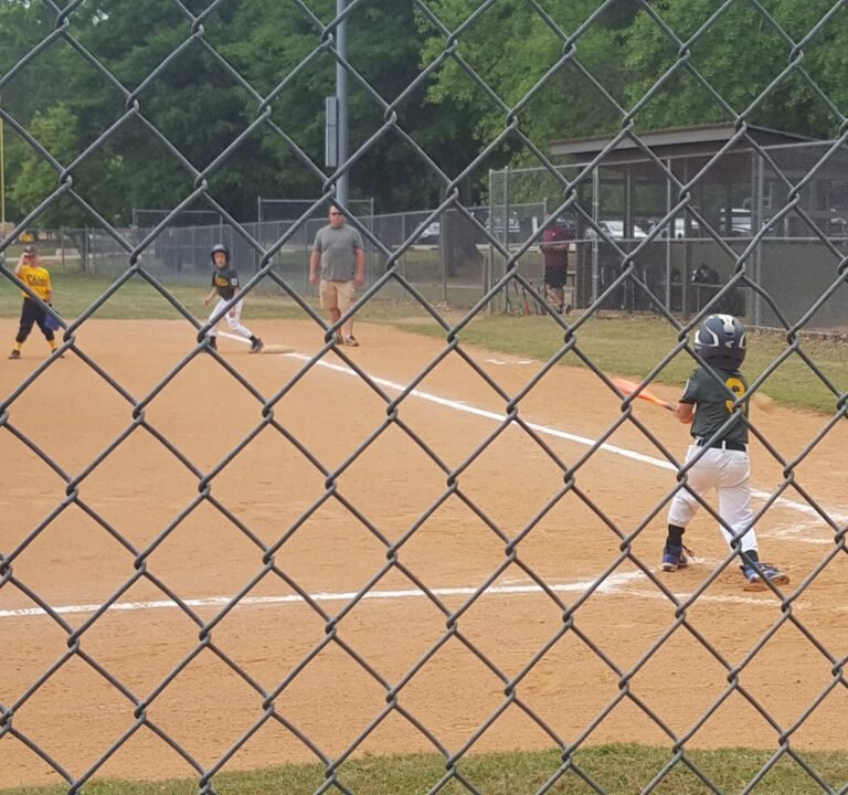 Soccer Field image 2