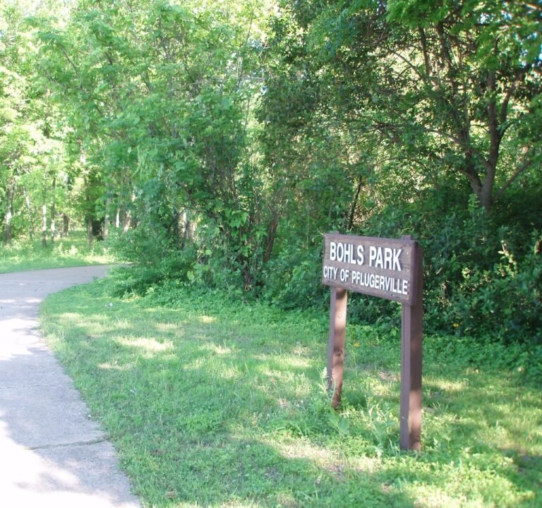 Soccer Field image 2