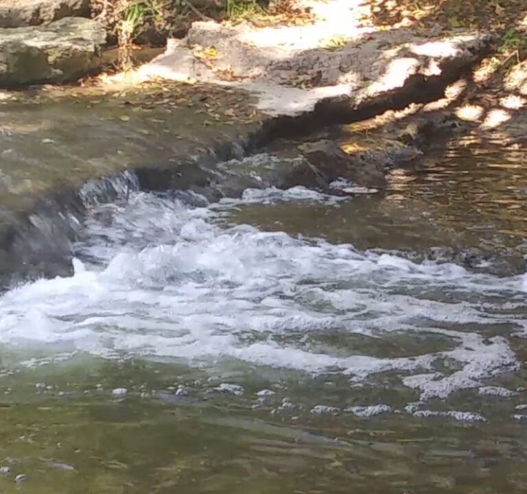 Soccer Field image 4